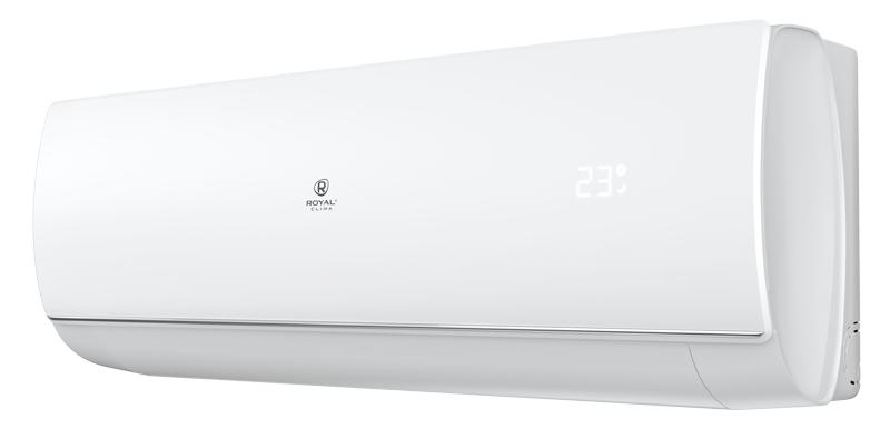 Фото ROYAL Clima НС-1692453