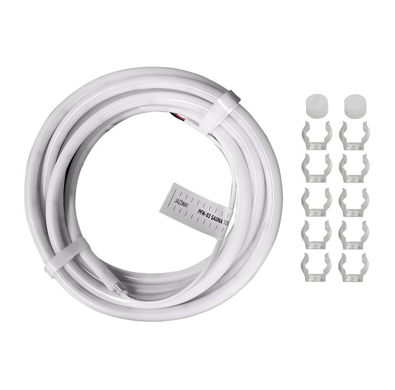 Фото JazzWay 5058736