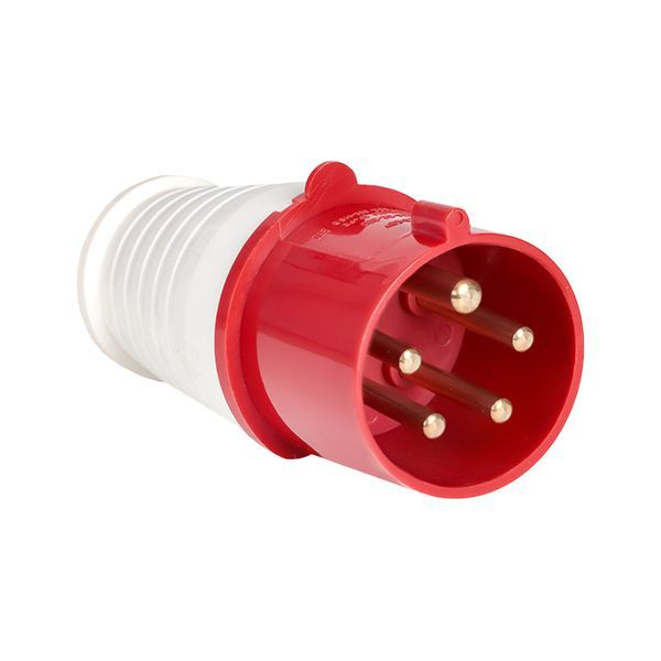 Фото EKF ps-025-32-380