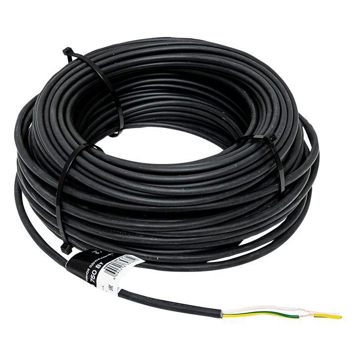 Фото EKF IceDamFreeT-60-1820