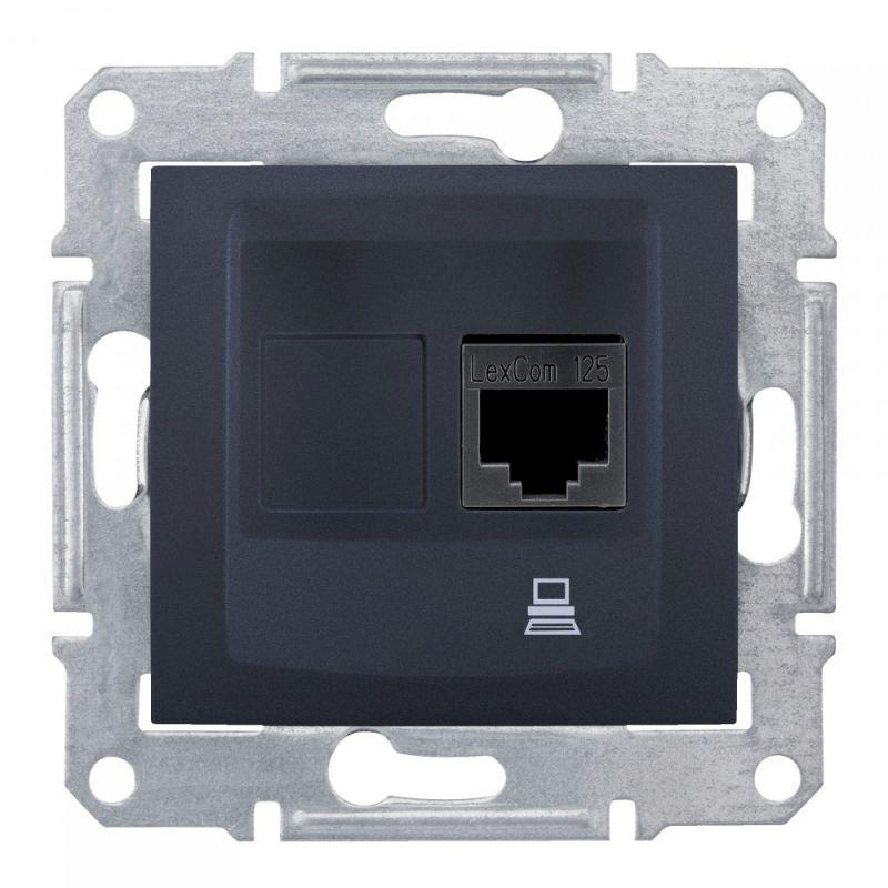 Фото Schneider Electric SDN4700170