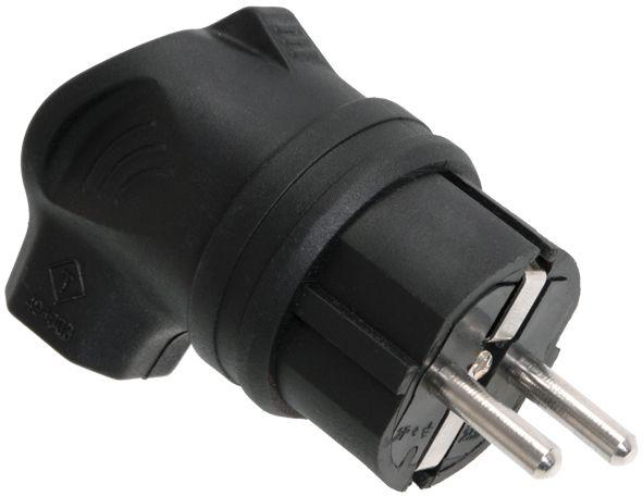 Фото IEK PKR01-U-016-2-K02