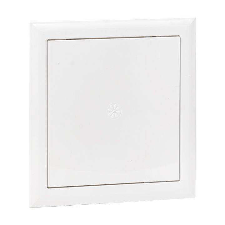 Фото EKF lp-200x200