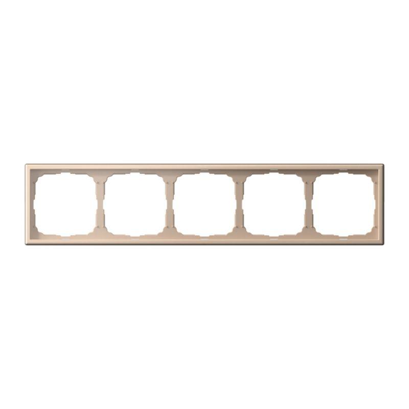Фото Systeme Electric GAL001205
