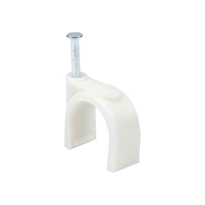 Фото EKF plcn-sr-22