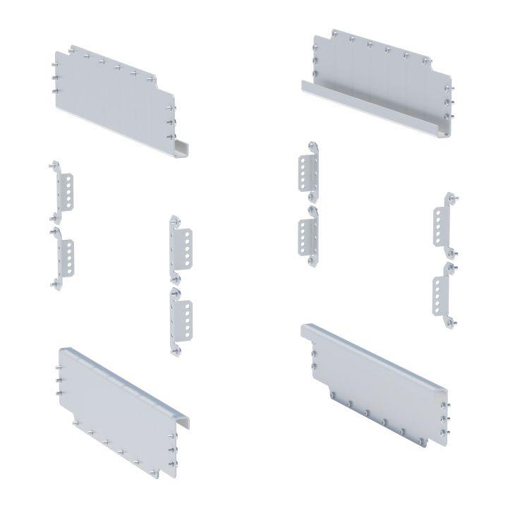 Фото EKF ASK600