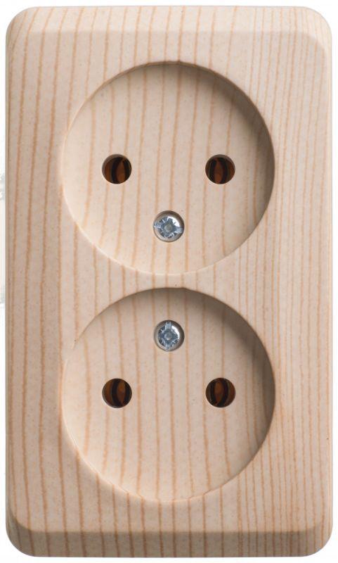 Фото Systeme Electric PA16-005D