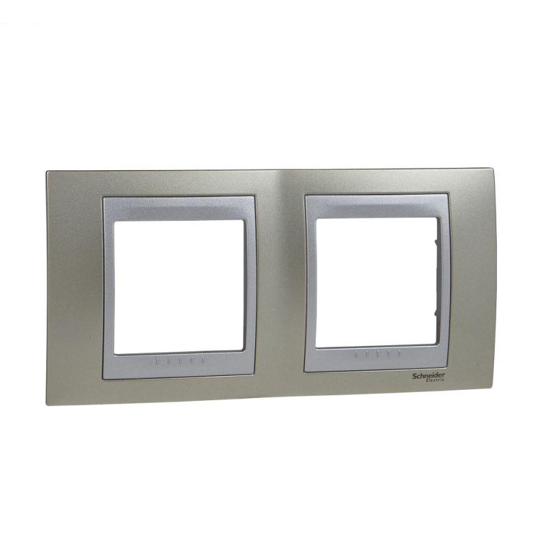 Фото Schneider Electric MGU66.004.095