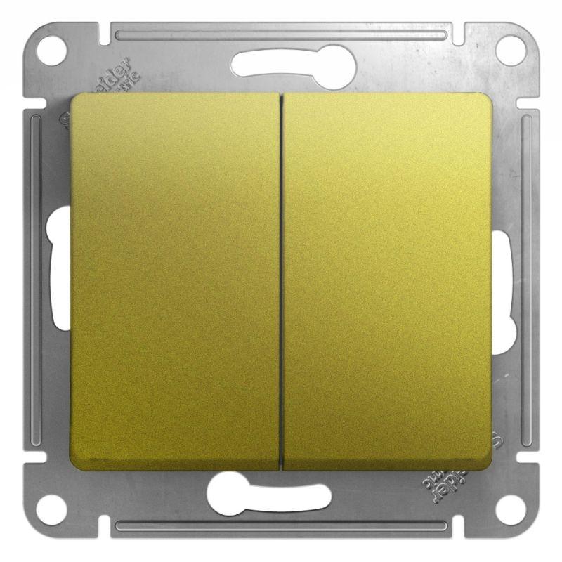 Фото Systeme Electric GSL001051
