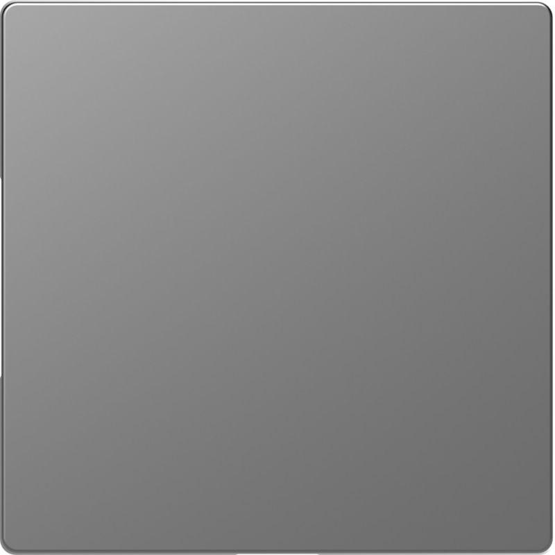 Фото Schneider Electric MTN4075-6036