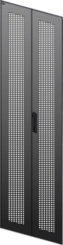 Фото ITK LN05-33U6X-D2P