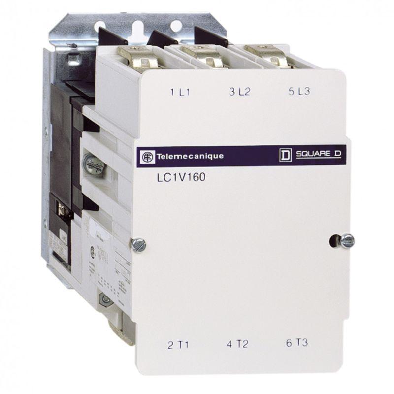 Фото Schneider Electric LC1V160FE7