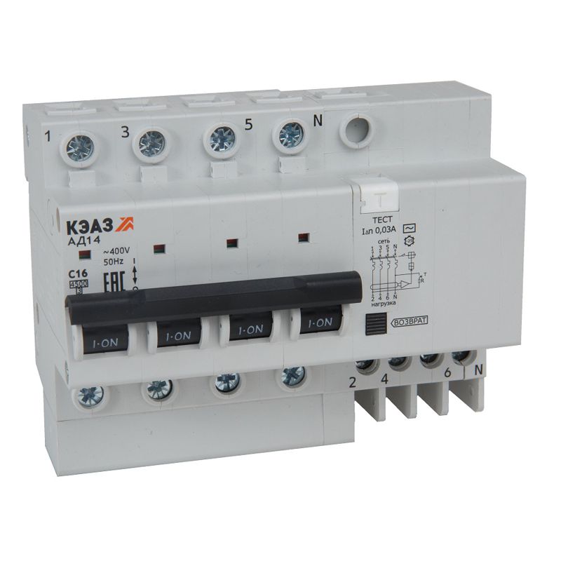 Фото КЭАЗ 318758