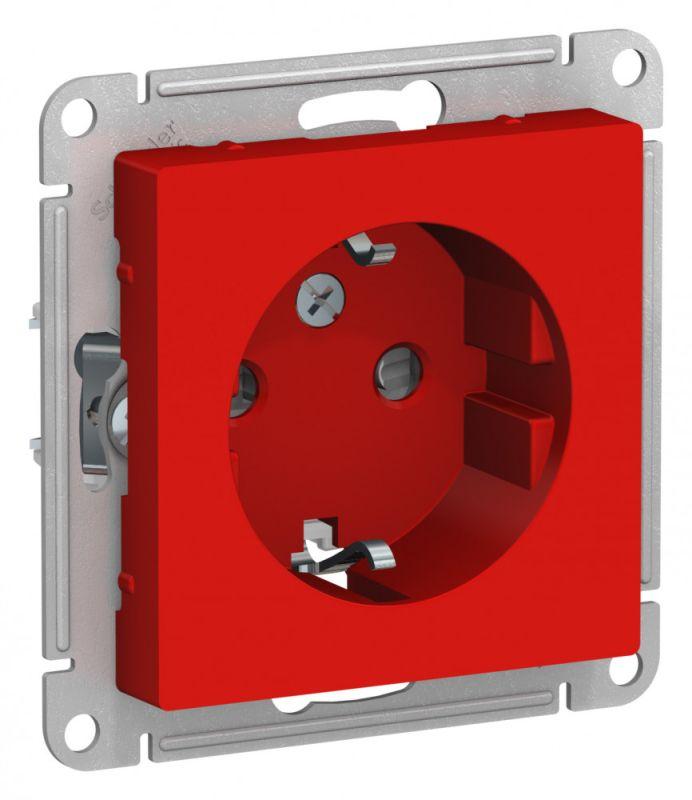Фото Systeme Electric ATN002045