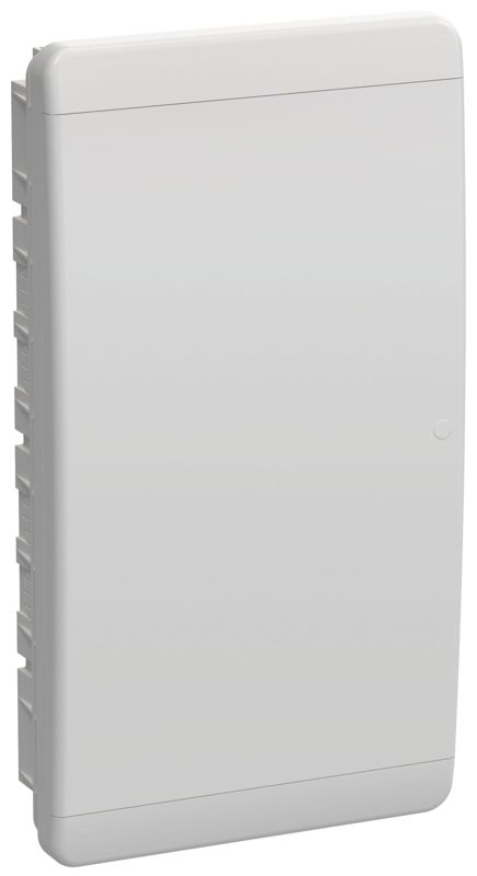 Фото IEK TF5-KP13-V-36-41-K01-K01