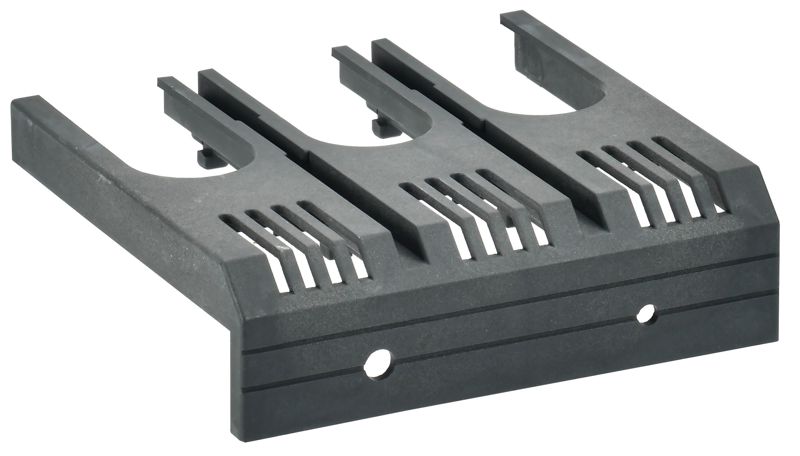 Фото IEK SVA30D-KK-2