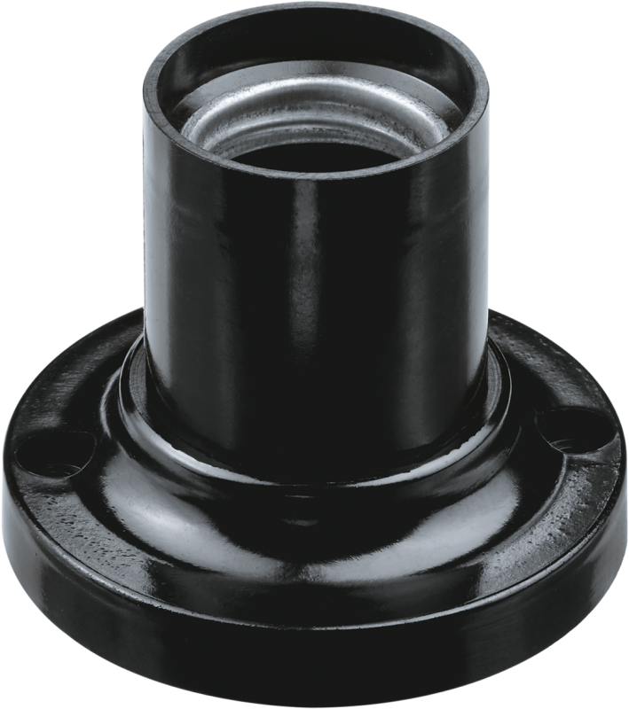 Фото NAVIGATOR 71608