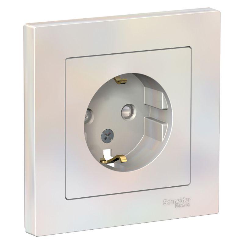 Фото Systeme Electric ATN000444