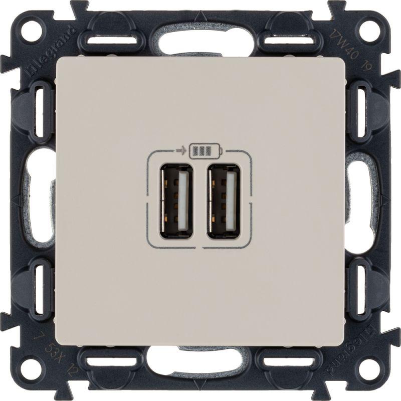 Фото Legrand 753512