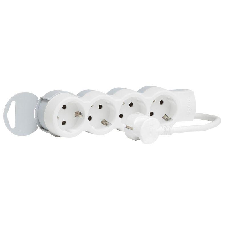 Фото Legrand 695007