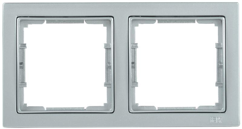 Фото IEK EMB22-K23-Q1