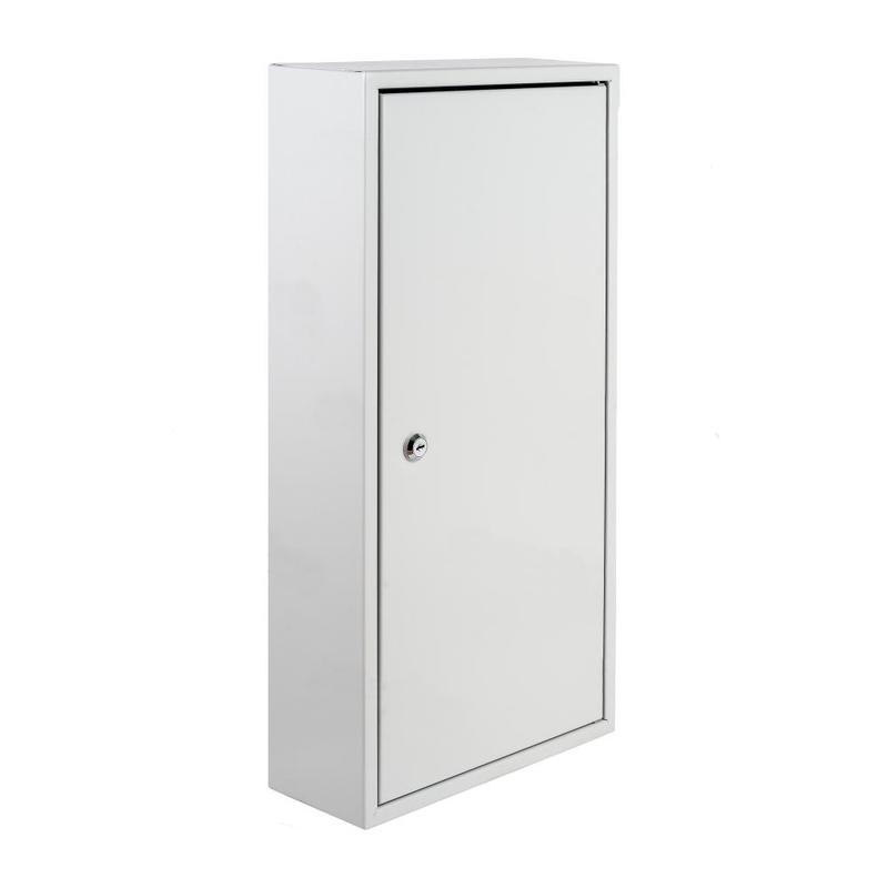 Фото TOKOV ELECTRIC TKE-PZ-MRB-48-IP31