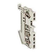 Фото EKF plc-jxb-st-1.5-3
