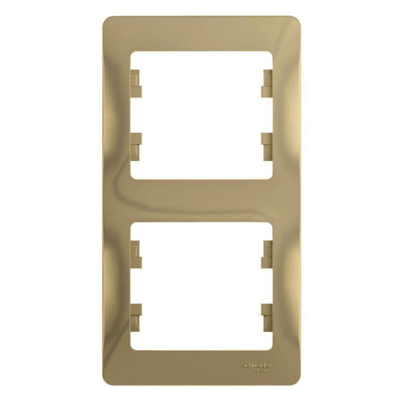 Фото Systeme Electric GSL000406
