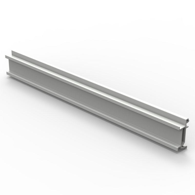 Фото Legrand 338241