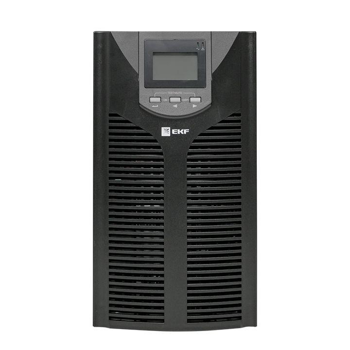 Фото EKF SW930Pro-T
