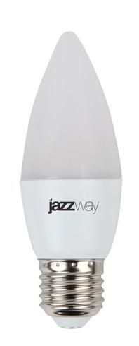 Фото JazzWay 1027849-2