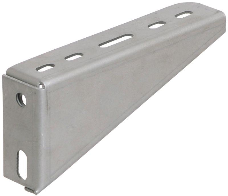 Фото IEK CLP1CW-150-M-HDZ