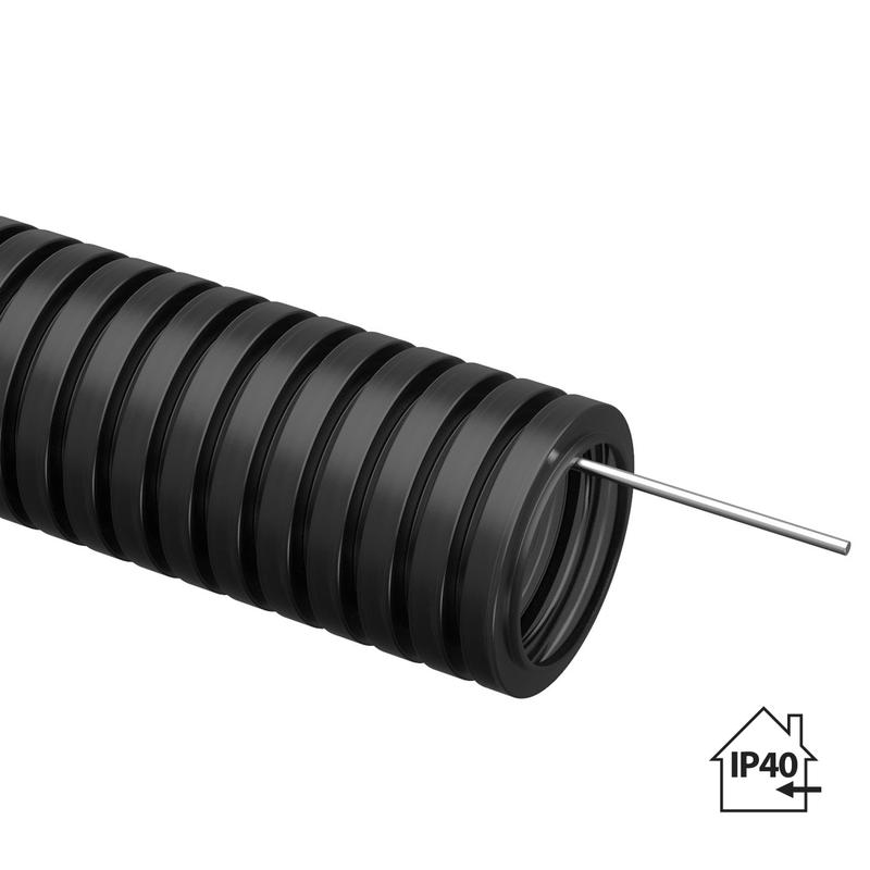 Фото TOKOV ELECTRIC TKE-PND25-BL-50