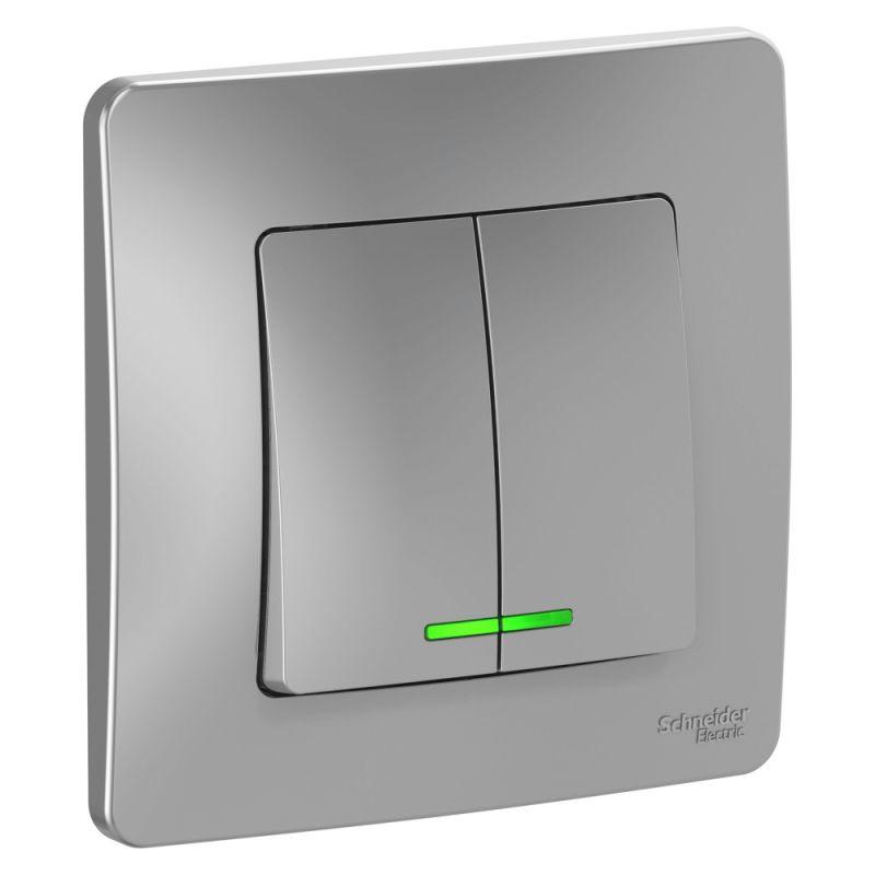 Фото Systeme Electric BLNVS010513