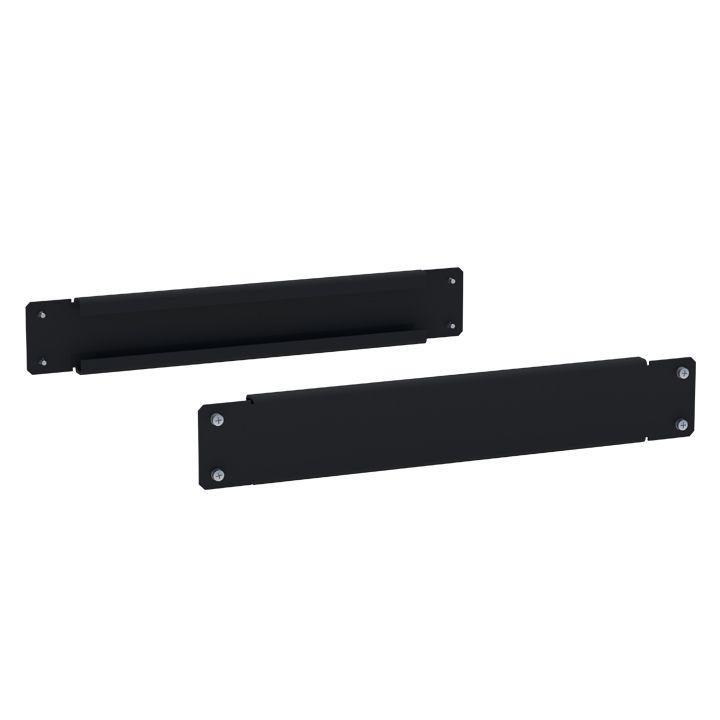 Фото EKF BFP600SR