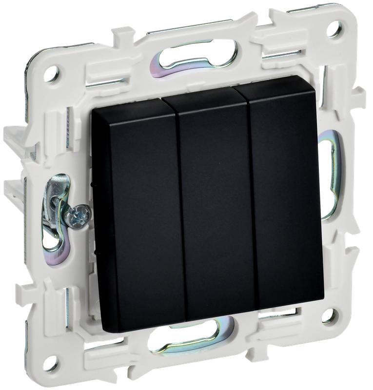 Фото IEK SK-V30-0-10-K02