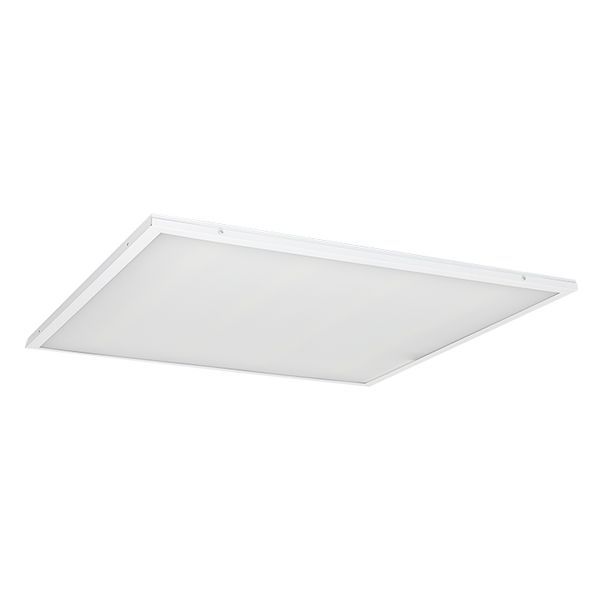 Фото EKF LPL-4103-L-36-4000