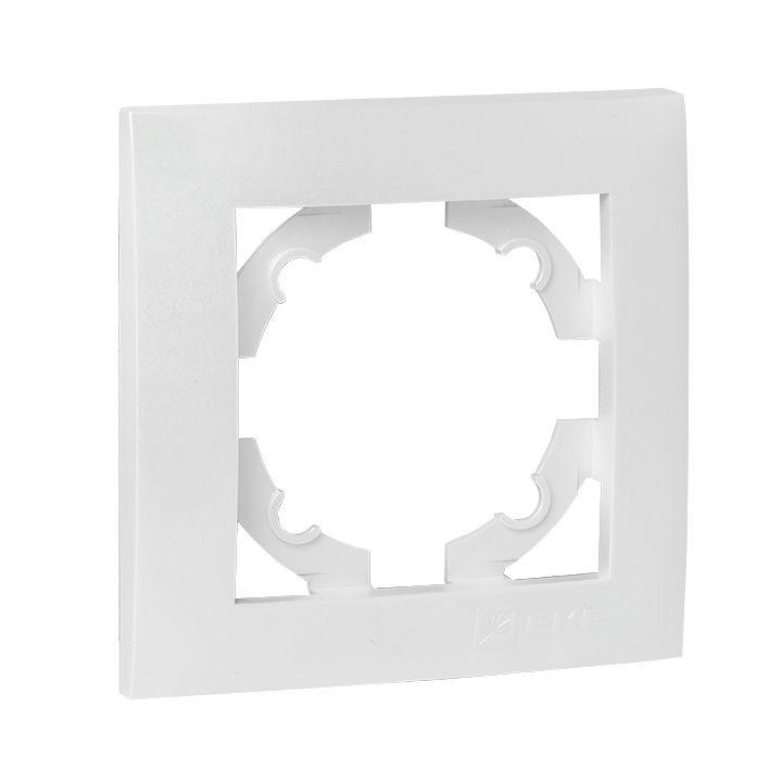 Фото EKF EWM-G-301-50