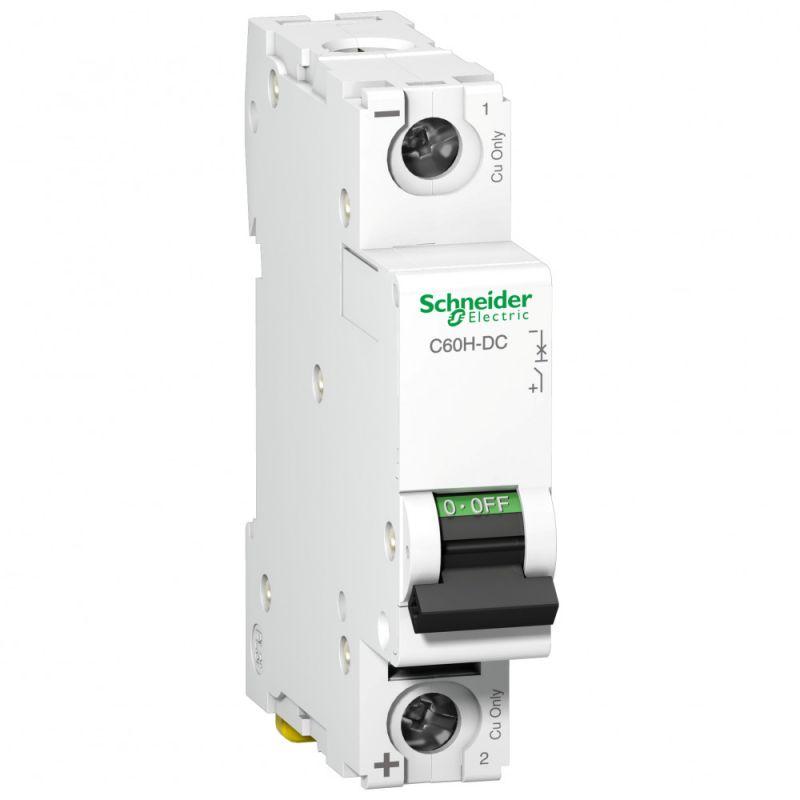Фото Schneider Electric A9N61511