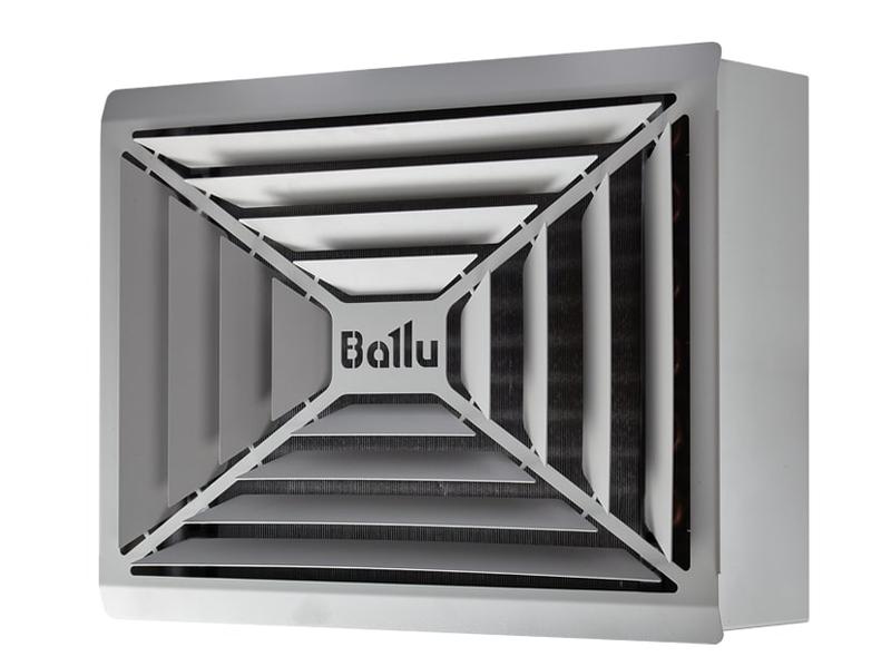 Фото Ballu НС-1249711