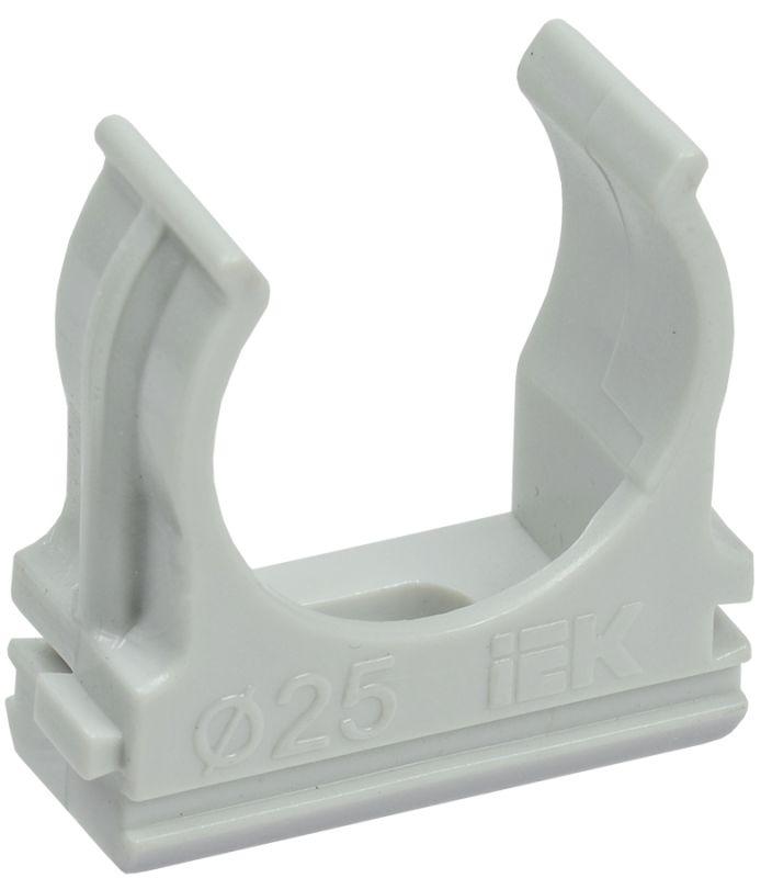 Фото IEK CTA10D-CF25-K41-010