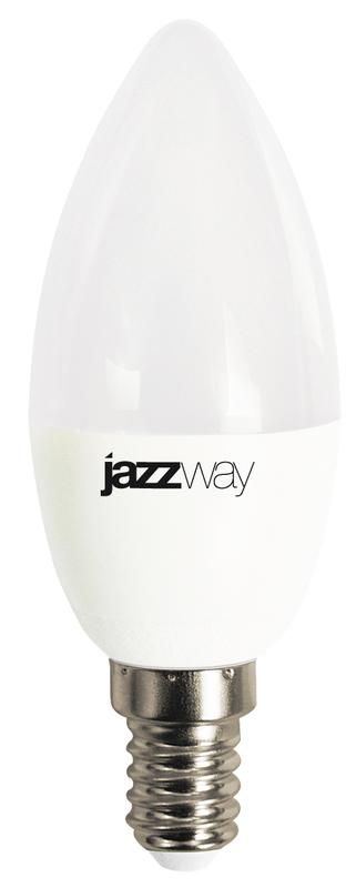 Фото JazzWay 5028500