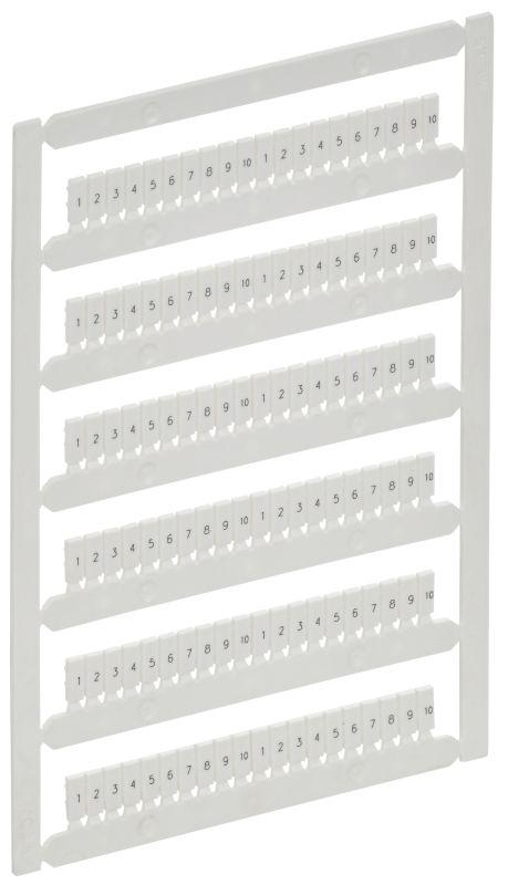 Фото IEK AF-CT10D-M-D15-01