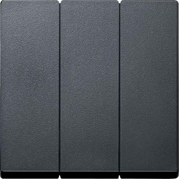 Фото Schneider Electric MTN311914