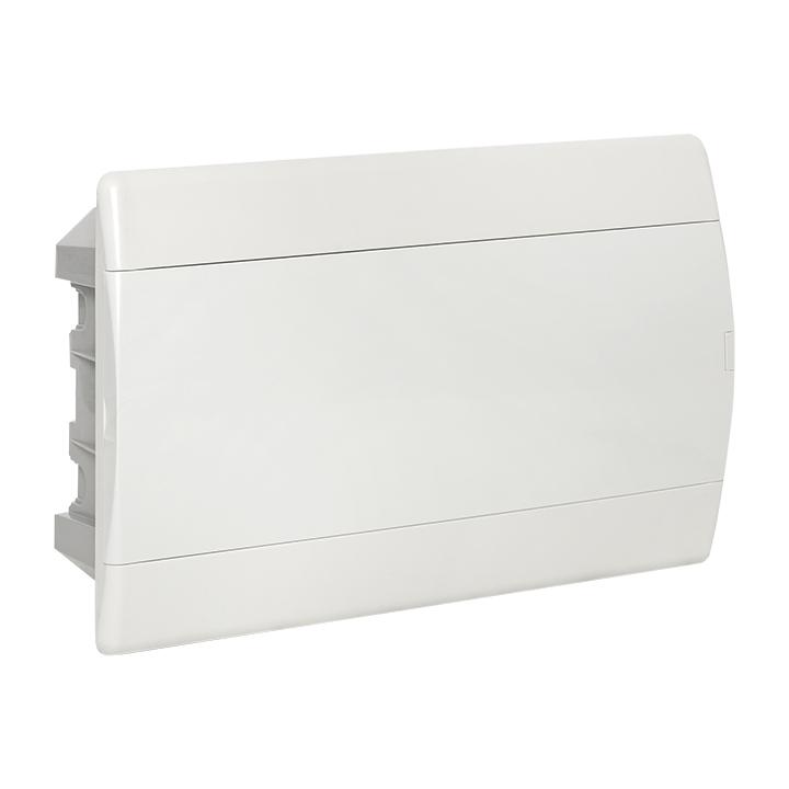 Фото EKF pb-v-18w-bas
