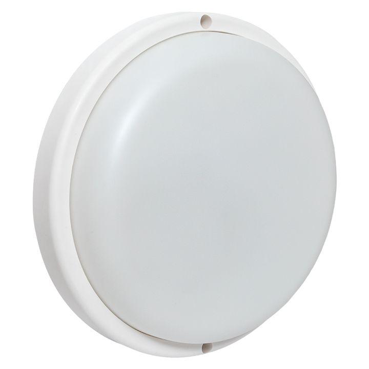 Фото EKF BKL-1005-R-18-4000