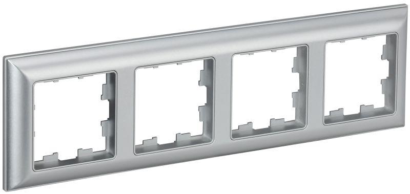 Фото IEK BR-M42-12-K47