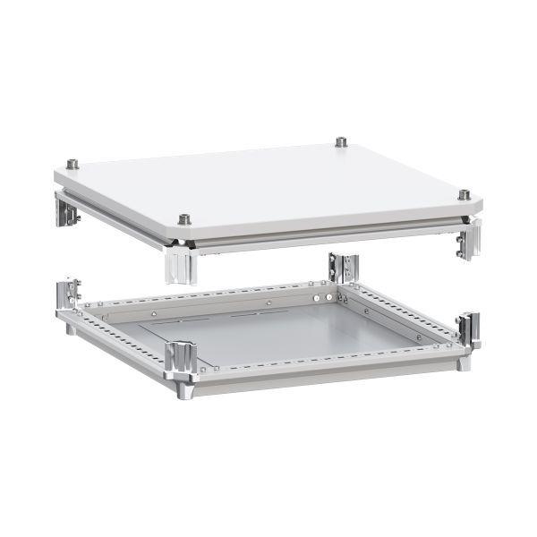 Фото EKF AleSta-RB66