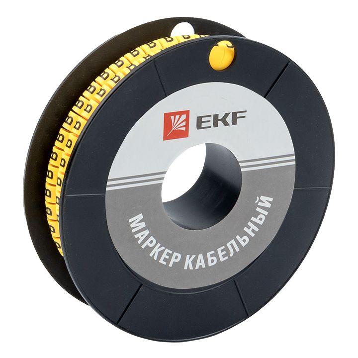 Фото EKF plc-KM-1.5-B