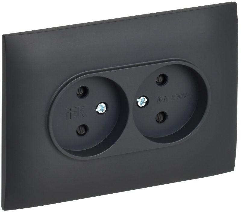 Фото IEK SK-R23-10-K48-F